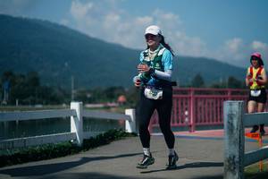 BIB: 
                            <button type="button" onclick="openModal(27630030)" class="btn btn-primary btn-sm float-right btn-popup" data-toggle="modal" data-target=".modal-high-quality">
                        <i class="fas fa-shopping-cart"></i> Add to Cart
                    </button>
                                            <button type="button" onclick="isThisMe(27630030, true)" class="btn btn-success btn-sm float-right btn-popup btn-isme hidden" data-toggle="tooltip" data-placement="bottom" title="นี่คือรูปของคุณใช่ไหม คลิกที่นี่เพื่อเอาเข้าอัลบั้ม">
                        <i class="fas fa-plus"></i> Add to album
                    </button>
                    <button type="button" onclick="isThisMe(27630030, false)" class="btn btn-warning btn-sm float-right btn-popup btn-isnotme hidden">
                        <i class="fas fa-ban"></i> Remove from album
                    </button>